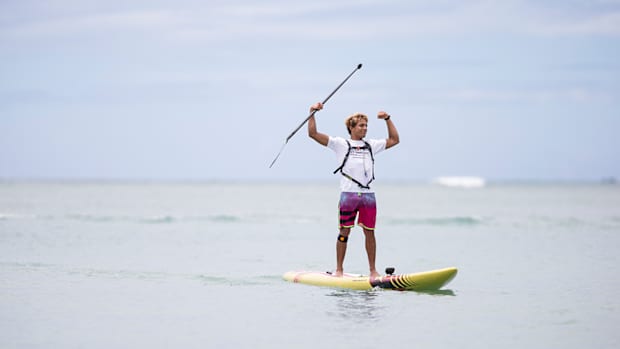 kai-lenny-sup-surfing-workout-lead.jpg
